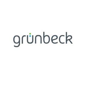 gruenbeck-teaser-klein