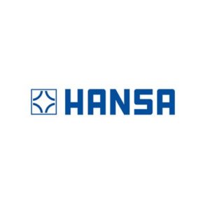 hansa-teaser-klein