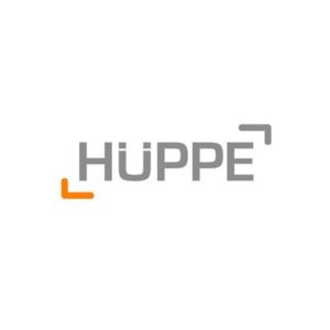 hueppe-teaser-klein