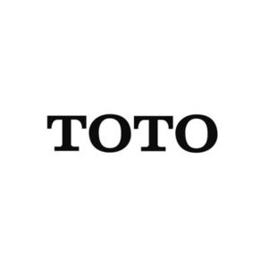 toto-teaser-klein